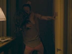 Michelle Pfeiffer Nude Aznude