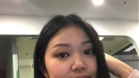 Singapore Videos Xvideos