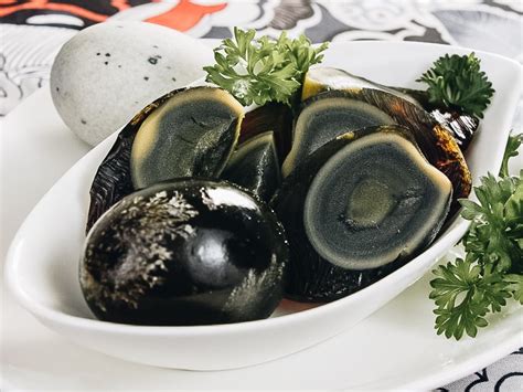 georgian food bucket list   traditional foods  eat