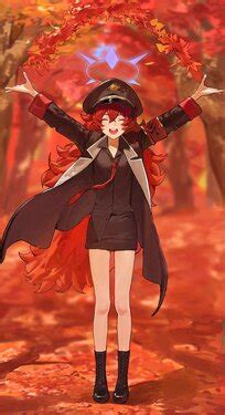 Artist Cosbi E Hentai Galleries