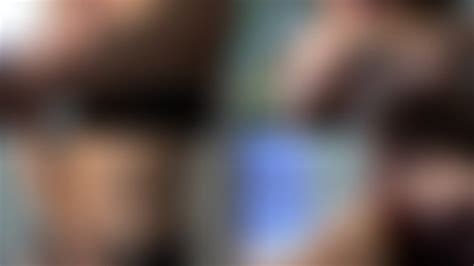 Hairy Arms Porn Tube Video Clips Clips4sale