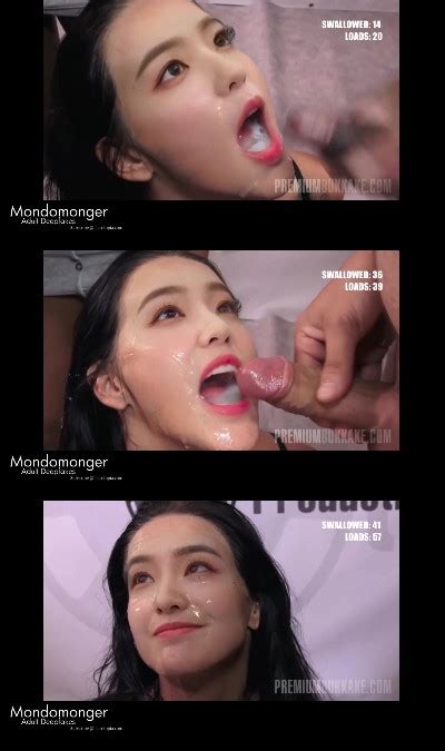 Barbie Esm Scene DeepFake Angelina To Barbie Esm 2 Oct 05 2021 Forumophilia PORN FORUM