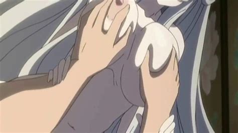 Busty Japanese Hentai Cummed Allbody Porn Videos