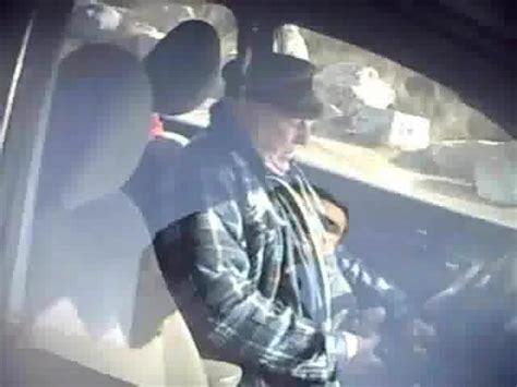 Free Handjob In Car Gay Porn Videos XHamster