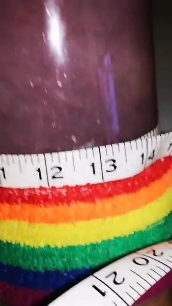 Monstro pau gay Vídeos pornôs de grátis xHamster BR