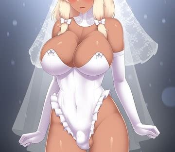 Princess Dress And Ballgown Dolls 8muses Sex And Porn Comics