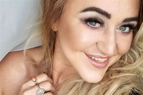 Agnieszka Koto Ska Mia O Eksponuje Wdzi Ki W Bikini Wygl Dasz Jak Latka Foto Rmf Fm