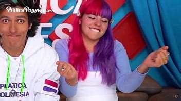 Calzon Videos Page Xvideos