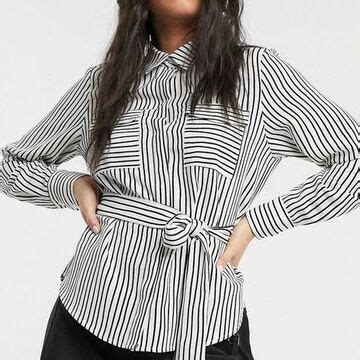 Bademode Das ist der perfekte Bikini für alle Frauen ab