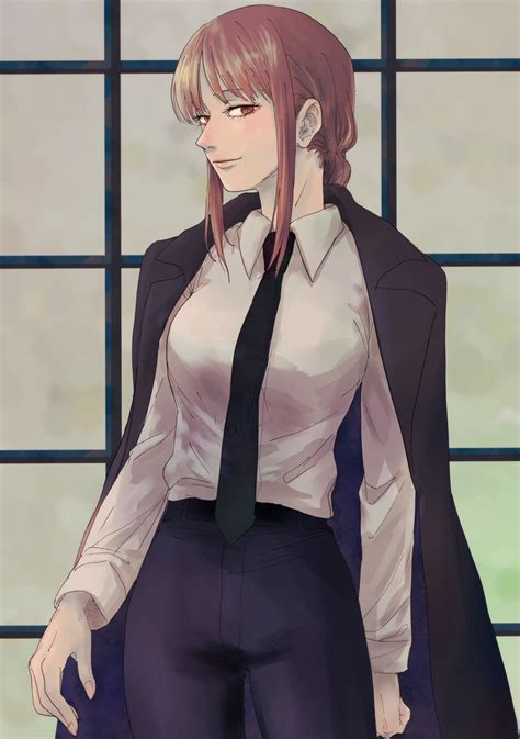 Suits For Women Anime Oc Chica Anime Manga Noragami Anime Suit Chica Anime Sensual Suit