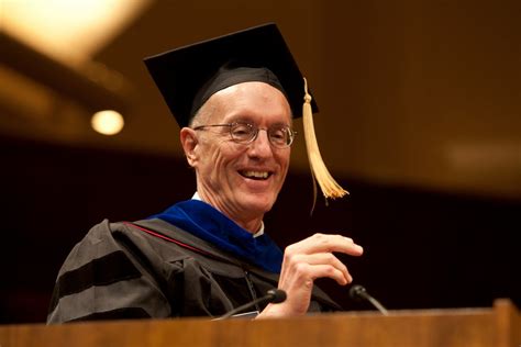 UCSF School of Dentistry Graduates Class of 2013 | UC San Francisco