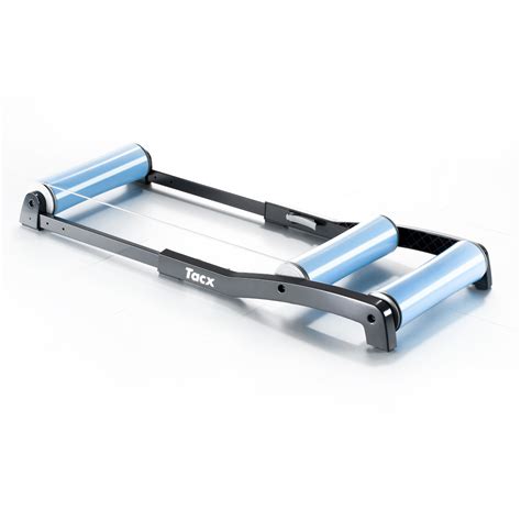 Купить #TACX Antares велостанок, роллерный за 16060.00 рублей ...