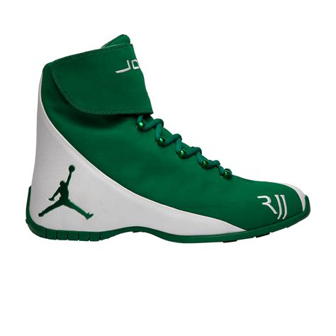 Jordan Boxing Shoes Sale | bellvalefarms.com