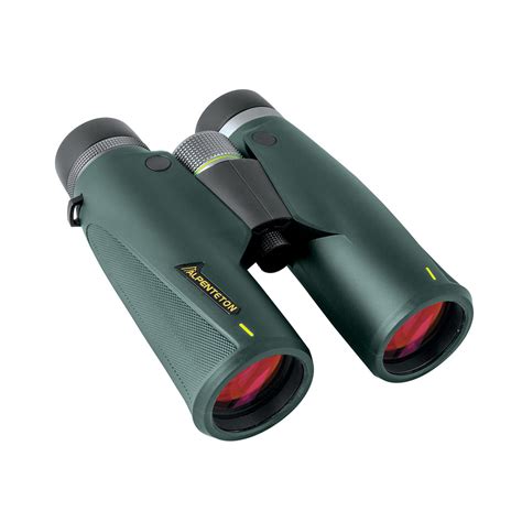 alpen optics binoculars