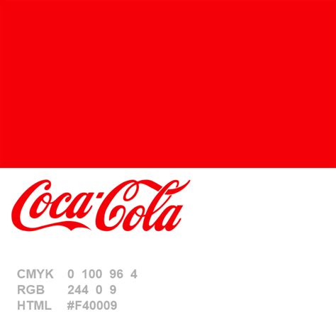 Unique Coca Cola Red Pantone Valspar 2018 Colors Of The Year