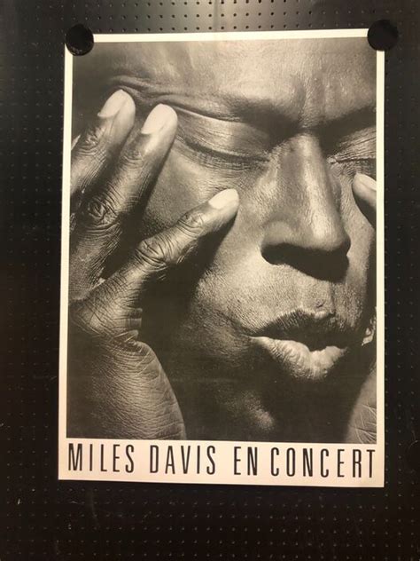 Miles Davis Charlie Parker Multiple Artists X Posters Catawiki