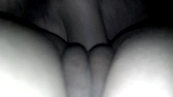 Cay En La Red Xvideos