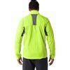 Smartwool Merino Sport Ultra Light Jacket Men S Backcountry