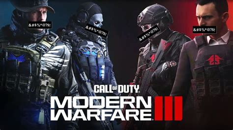 call  duty modern warfare   feature ai chat moderation trn
