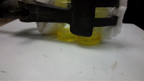 266 questions with answers in NANOFABRICATION | Science topic 