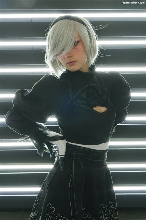 Busy B ASMR Busybasmr Nude The Fappening Photo 2083686 FappeningBook