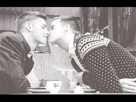 Compilación de Gifs Gay Parte XVIDEOS