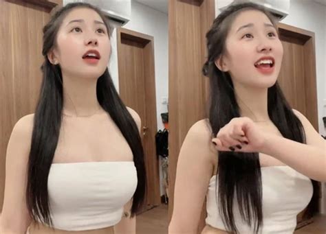 Hot Tiktoker Tin tức Hot Tiktoker 2024 mới nhất Việt Giải Trí