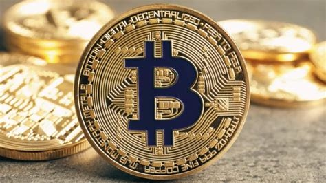 Bitcoin BTC Em US 70 Mil O Que Falta Para A Maior Criptomoeda Do