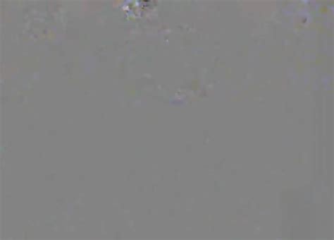 Horny Black Girl With Big Tits Teasing