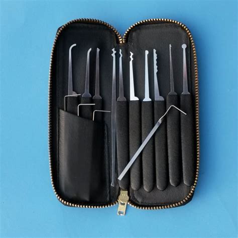 SouthOrd-PXS-14-lock-pick-set-1 - LearnLockPicking.com