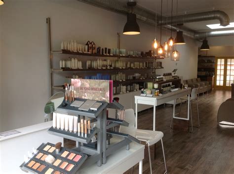 hair salon in arlington 5