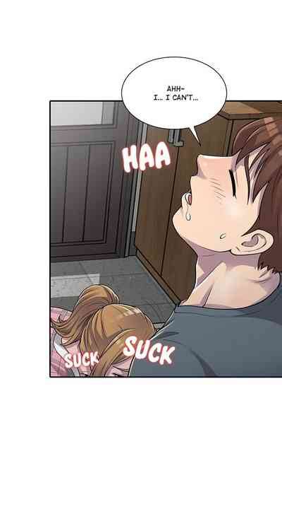 A Stolen Taste Nhentai Hentai Doujinshi And Manga