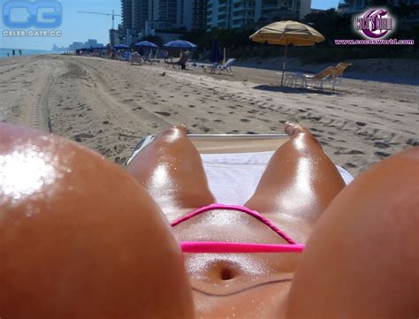 Nicole Austin Nackt Bilder Onlyfans Leaks Playboy Fotos Sex Szene