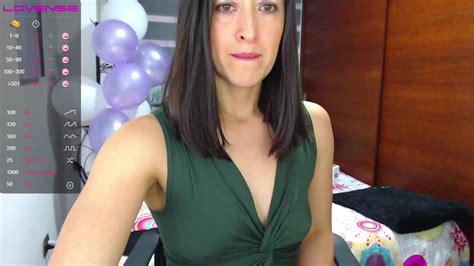 Gaby Sexy S Sex Videos Recorded Cam Shows 55 Stripchat