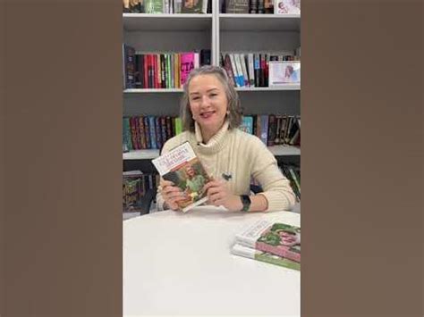 Екатерина Кузнецова о книге "Сад, огород, цветник. От первого росточка ...