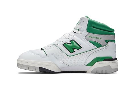 Join-the-Neutral-Bandwagon-with-the-NB-650-Triple-White-08 | Por Homme ...