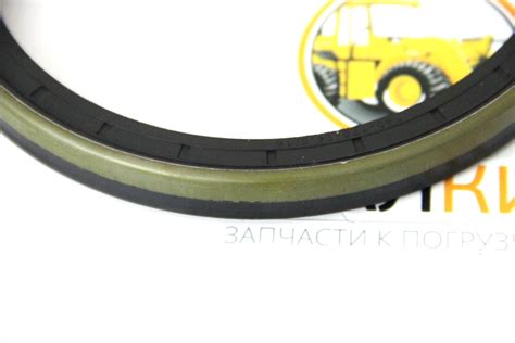 Сальник 140-170-14.5/16 RWDR CAS2 DMH (CN) купить в Екатеринбурге - УралКит