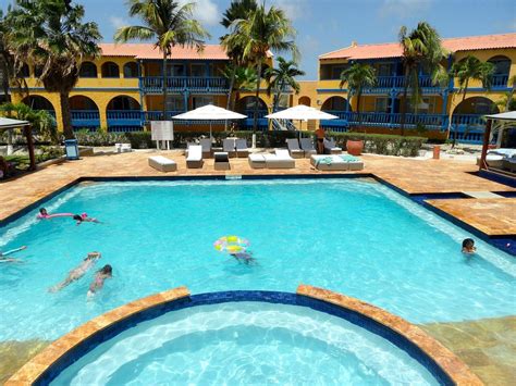Divi Flamingo Beach Resort & Casino - UPDATED 2021 Prices, Reviews