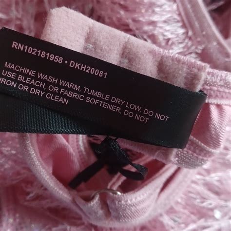 Dolls Kill Intimates Sleepwear Dolls Kill Bikini Set Poshmark