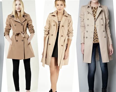 Стильная одежда