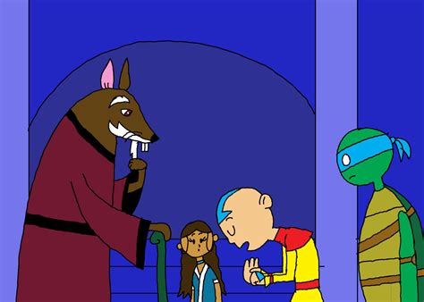 Avatar Meets Tmnt By Zackromento On Deviantart Avatar Meets Tmnt By Zackromento On Deviantart