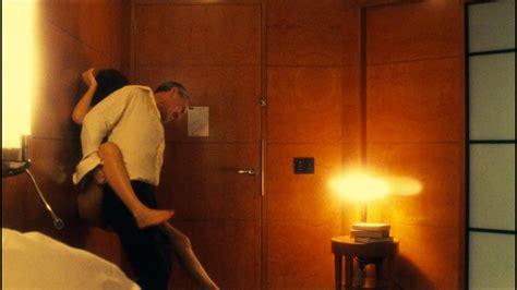 Samantha Noble Nude Pics Seite