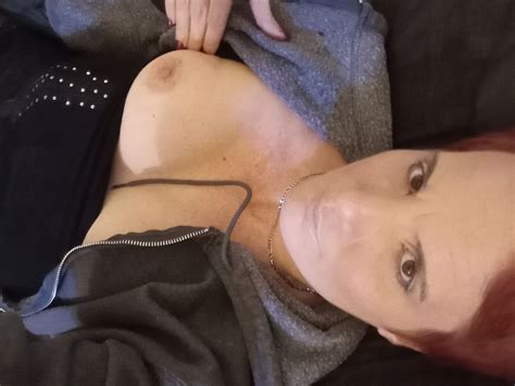 Pretty Milf Tits Pics Xhamster