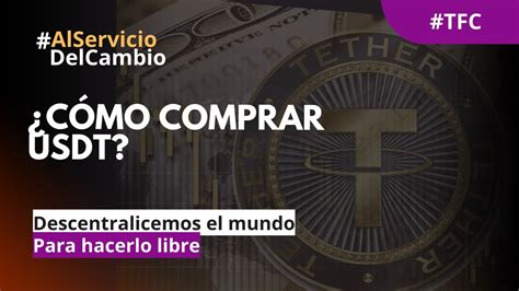 Comprar Usdt En Binance Desde Argentina Y Pasarlos A Bingx Youtube