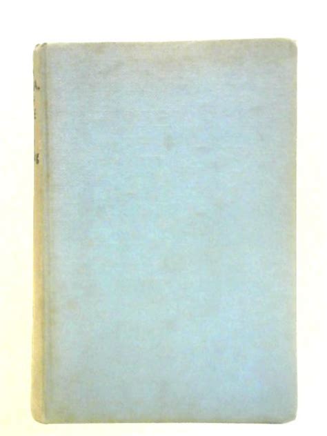 From Russian, With Love by Ian Fleming: Good (1957) | World of Rare Books