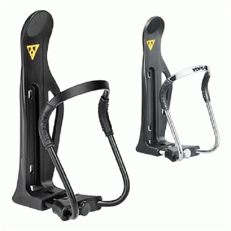 Topeak Water Bottle Cage MODULA CAGE II