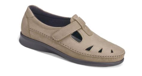 Sas Comfort M Xico Los Zapatos M S C Modos Del Mundo Amplia Variedad