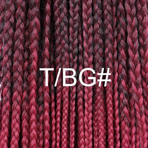 AliLeader, 12-30 дюймов, плетеные косички, волосы для наращивания, 22 ...