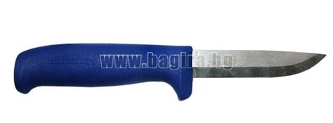 Нож Hultafors | Bagira