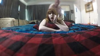 Hannah Grace Anal 1 POV 2 XVIDEOS